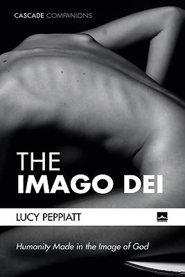 Picture of The Imago Dei