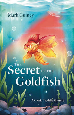 The Secret of the Goldfish