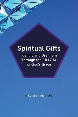 Picture of Spiritual Gifts