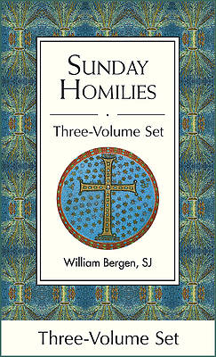 Picture of Sunday Homilies