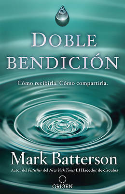 Picture of Doble Bendición