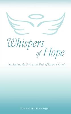 Whispers of Hope