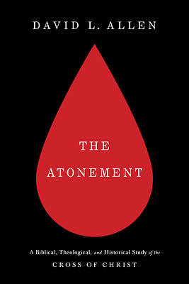 Picture of The Atonement