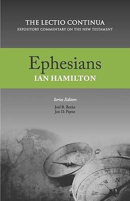 Picture of Ephesians