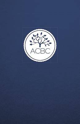 Picture of Personal Counseling Journal