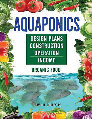 Picture of Aquaponics