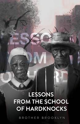 Picture of Lessons From the School of Hardknocks