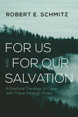 Picture of For Us and for Our Salvation