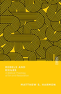 Picture of Rebels and Exiles