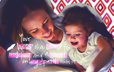 Picture of Bible Studies for Life