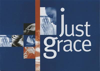 Picture of Just Grace