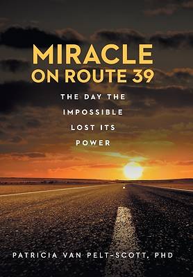 Picture of Miracle On Route 39