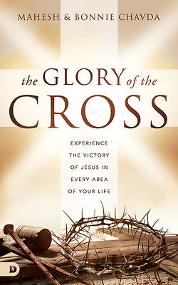 Picture of The Glory of the Cross