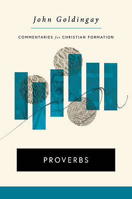 Picture of Proverbs