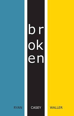 Picture of Broken