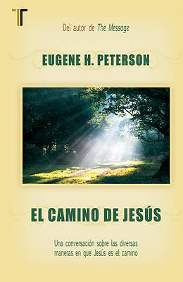 Picture of El Camino de Jesús