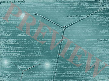 Picture of Download Still Light