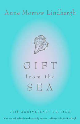 Picture of Gift from the Sea