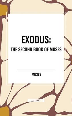 Picture of Exodus