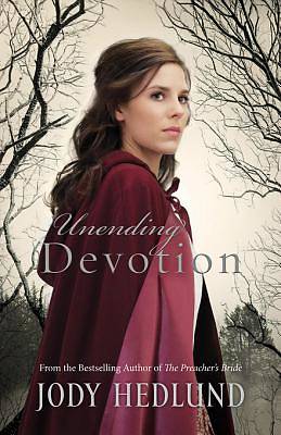 Picture of Unending Devotion - eBook [ePub]