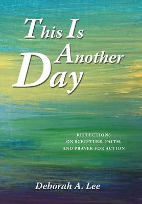 Picture of This Is Another Day