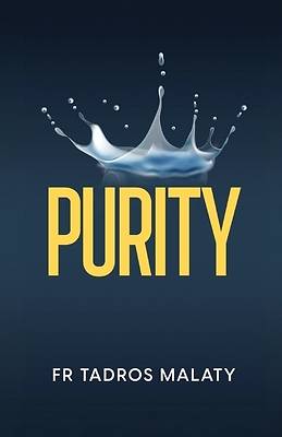Picture of Purity