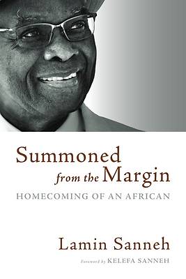 Summoned from the Margin - eBook [ePub]