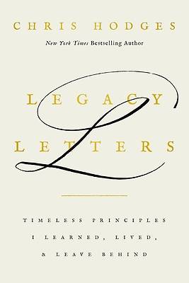 Picture of You Only Live Twice