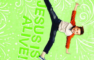 Picture of Bible Studies for Life