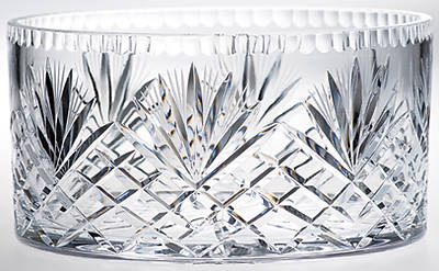 Picture of Koleys K956 Bowl