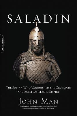 Saladin