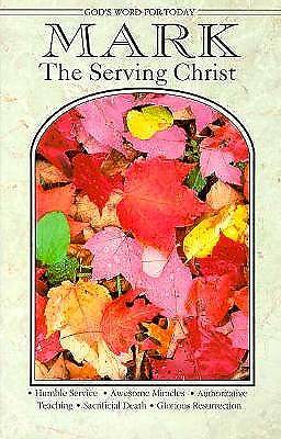 Picture of God's Word for Today