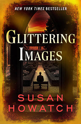 Picture of Glittering Images