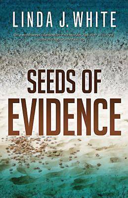 Picture of Seeds of Evidence