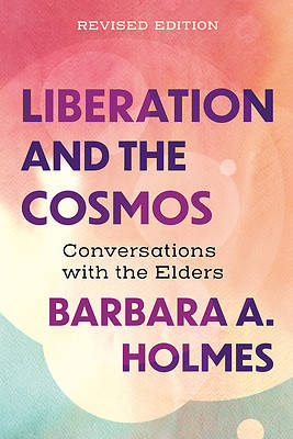 Picture of Liberation and the Cosmos