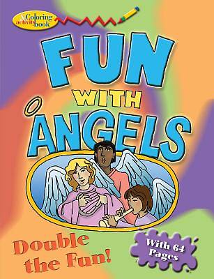 Picture of Fun with Angels
