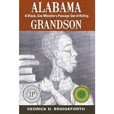 Picture of Alabama Grandson