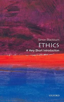 Picture of Ethics