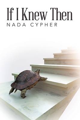 Picture of If I Knew Then