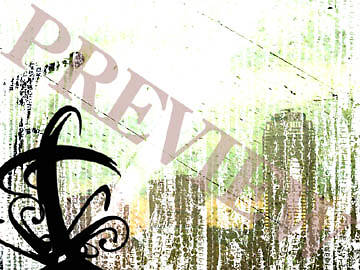 Picture of Download Still Cross Matrix