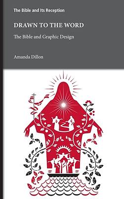 Picture of Drawn to the Word