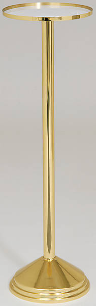 Picture of Koleys K489 Pedestal