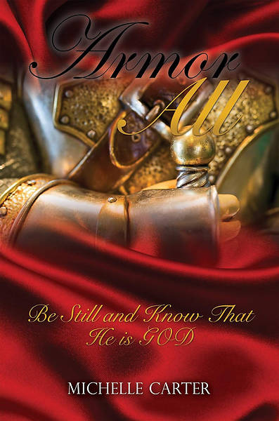 Picture of Armor All