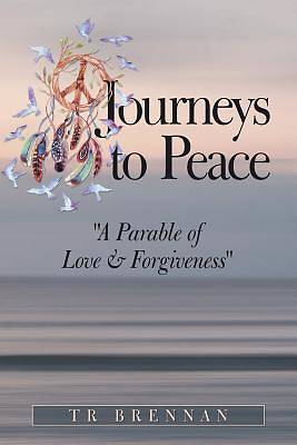 Picture of Journeys to Peace