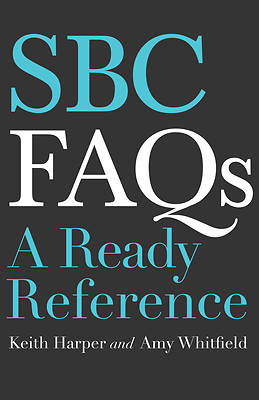 Picture of SBC FAQs