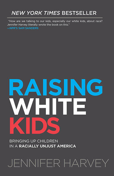 Picture of Raising White Kids - eBook [ePub]