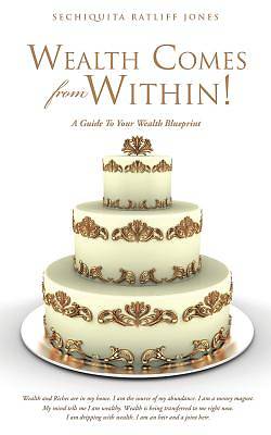 Picture of Wealth Comes from Within!