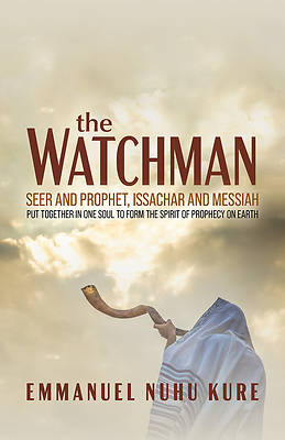 Picture of The Watchman
