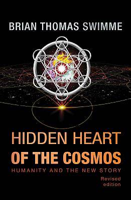 Picture of Hidden Heart of the Cosmos