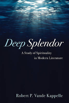 Picture of Deep Splendor